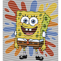 Cartoons and other-CO 2757